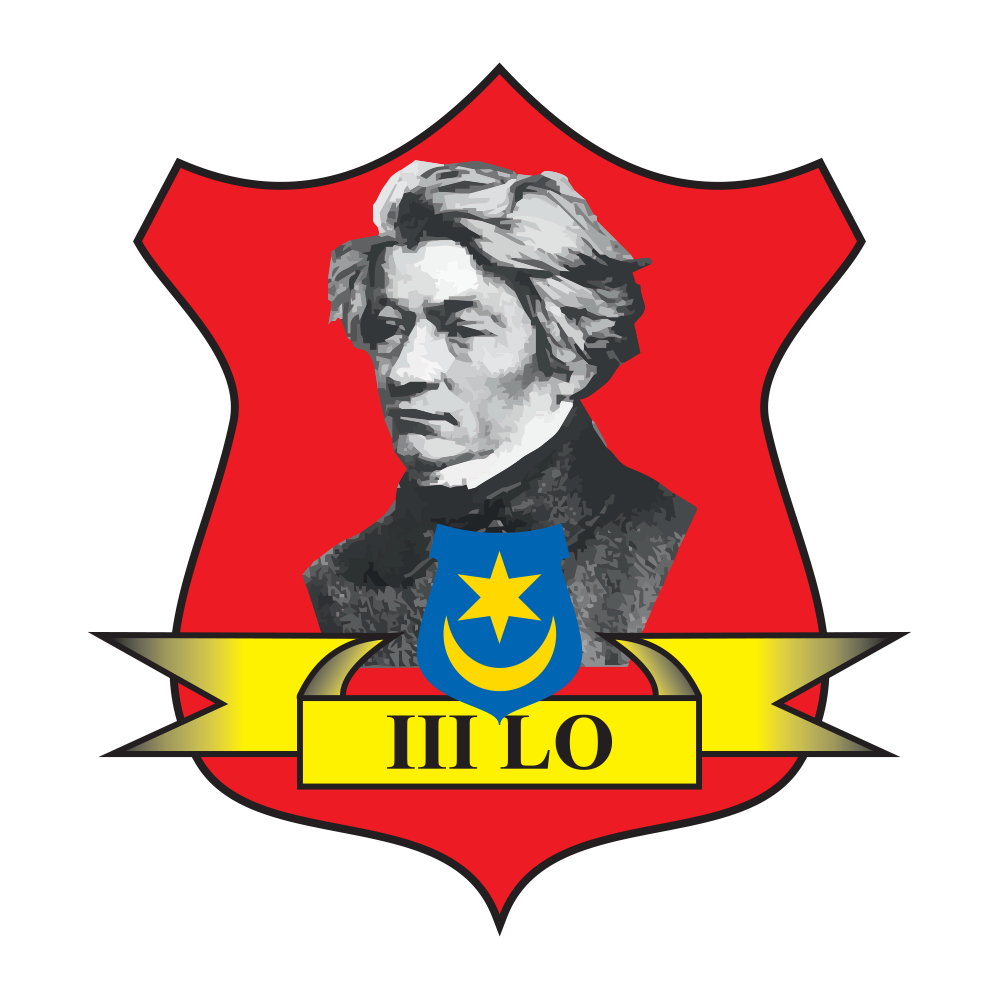 Contest logo