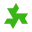 Contest icon