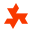 Contest icon