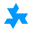 Contest icon